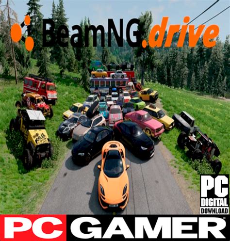 site drive.google.com jogos pc